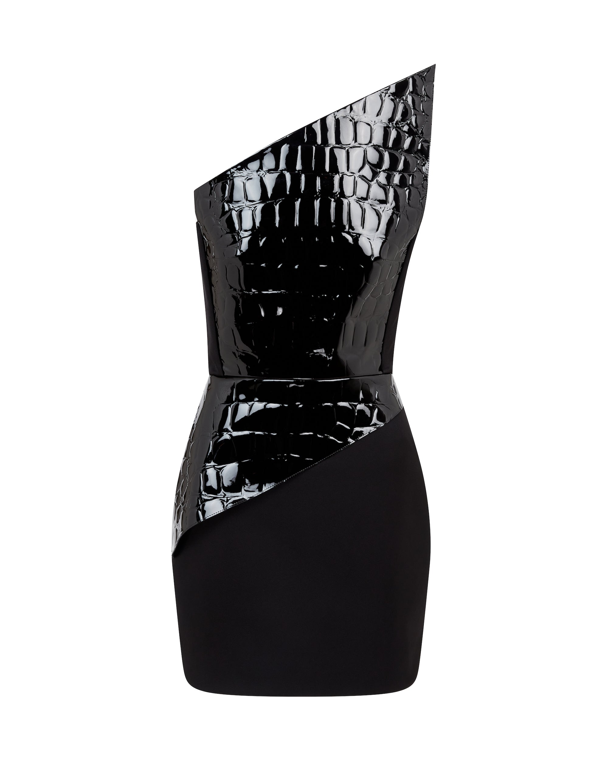 デヴィッドコーマDavid Komaデコラティブロングスカート黒size6 M David Koma | Coveti