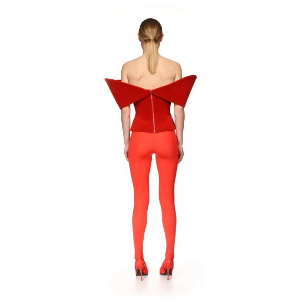 David Koma dresses
