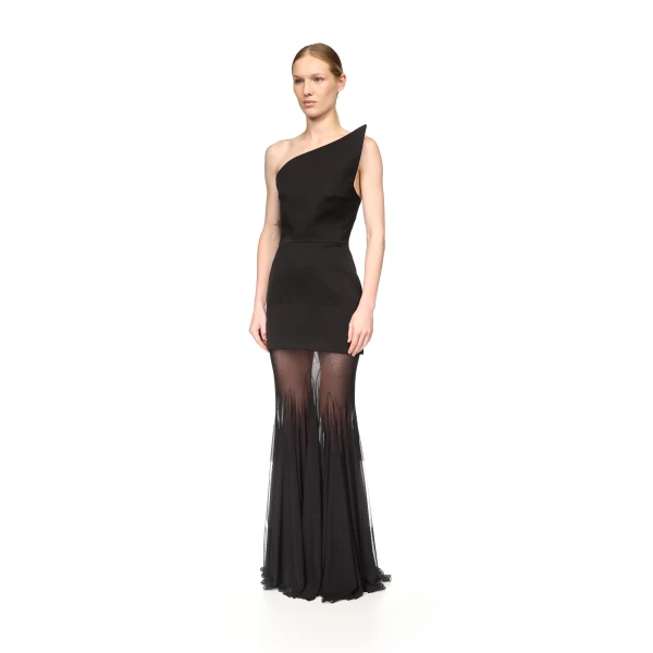David Koma dresses
