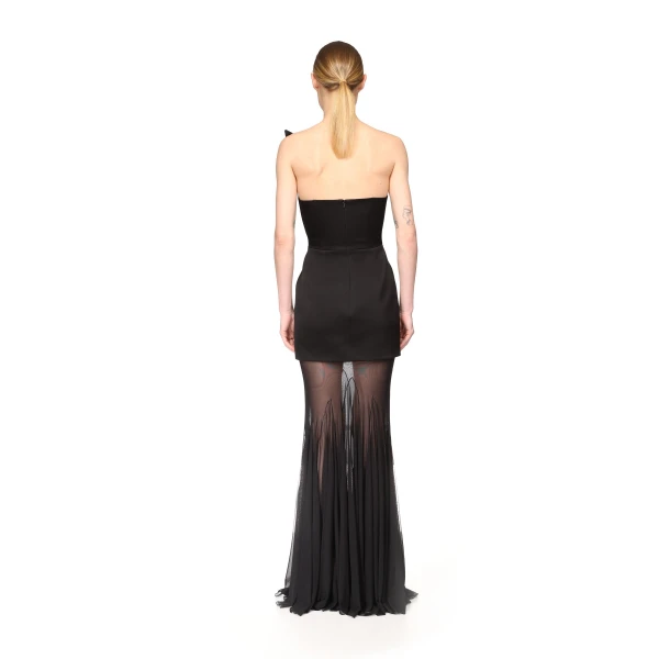 David Koma dresses