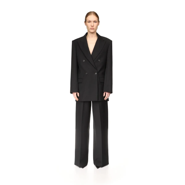 David Koma dress