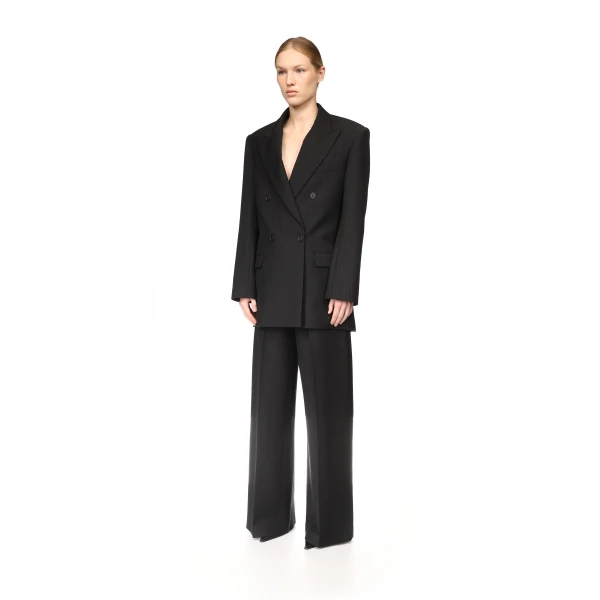David Koma dresses