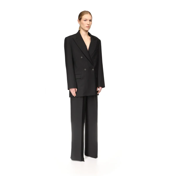 David Koma dress