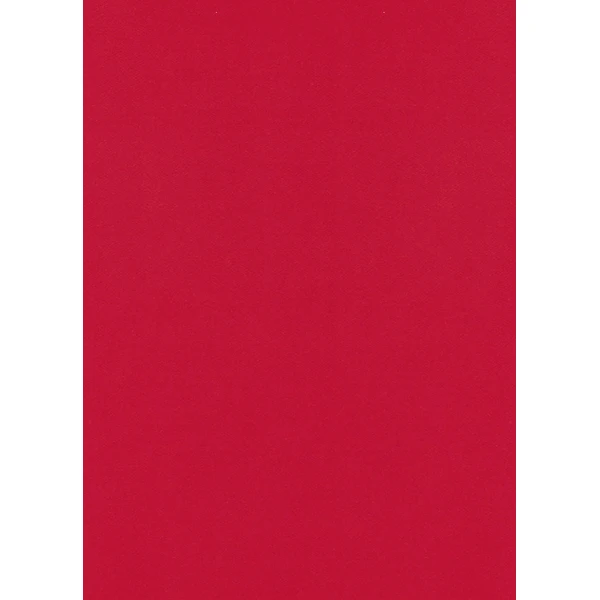 Fully lined - Gown - Rosa from Coveti