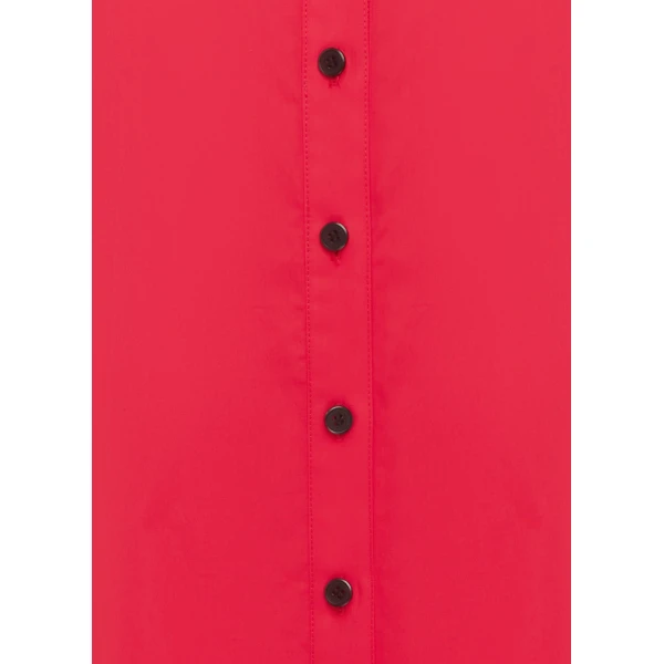 Lightweight - Shirt - Rosa from Coveti