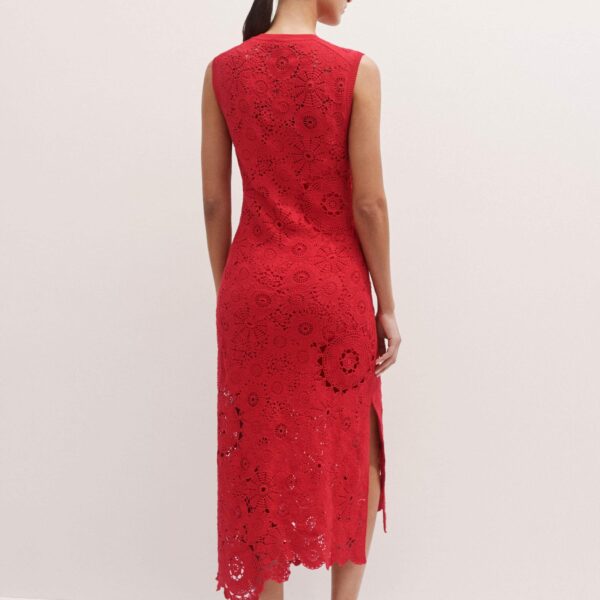 Me and Em Dresses luxury Clothing from Coveti Marketplace