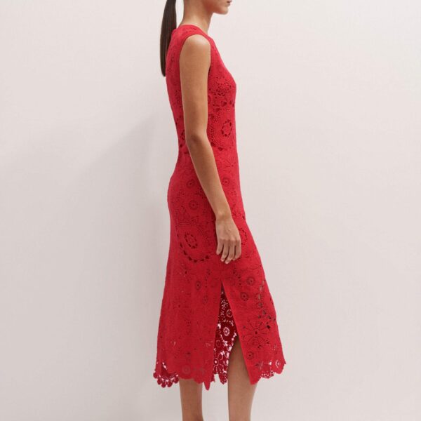 Me and Em Dresses luxury Clothing from Coveti Marketplace