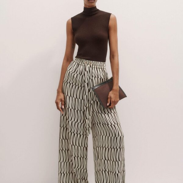 Me and Em Tops luxury Clothing from Coveti Marketplace