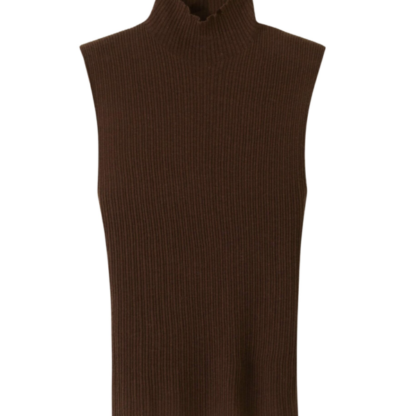 Me and Em Tops luxury Clothing from Coveti Marketplace