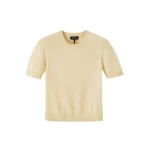 Me and Em Tops luxury Clothing from Coveti Marketplace