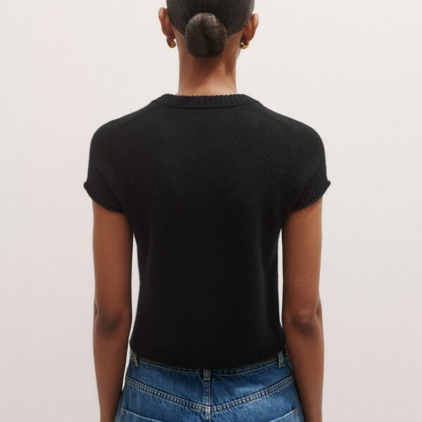 Me and Em Tops luxury Clothing from Coveti Marketplace