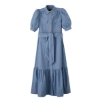 Me-and-Em-Chambray-Midi-Shirt-Dress-Belt-Cotton-Chambray-scaled74641_nobg