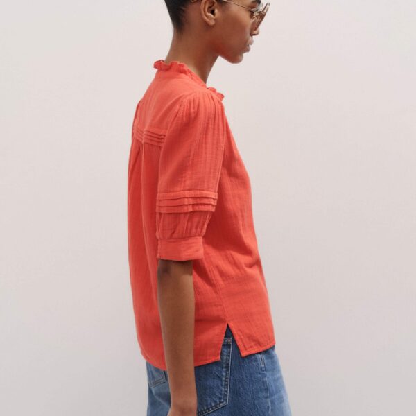 Me and Em Tops luxury Clothing from Coveti Marketplace