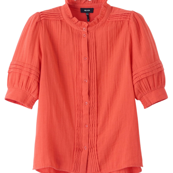 Me and Em Tops luxury Clothing from Coveti Marketplace