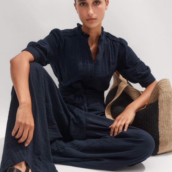 Me and Em Jumpsuit luxury Clothing from Coveti Marketplace