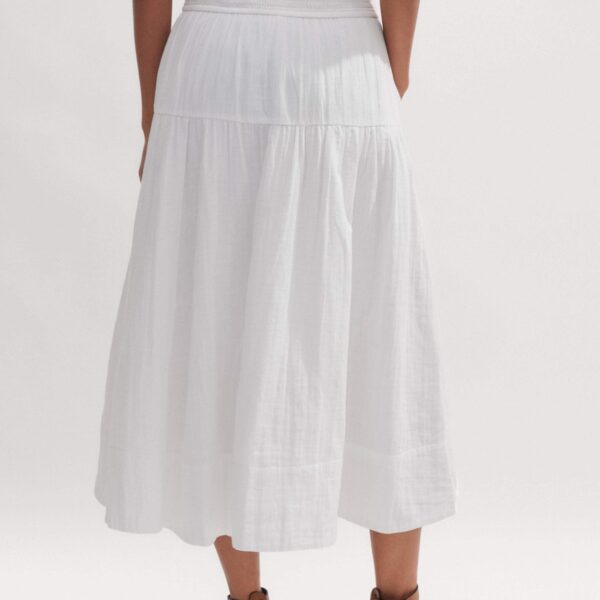 Me and Em Skirts luxury Clothing from Coveti Marketplace