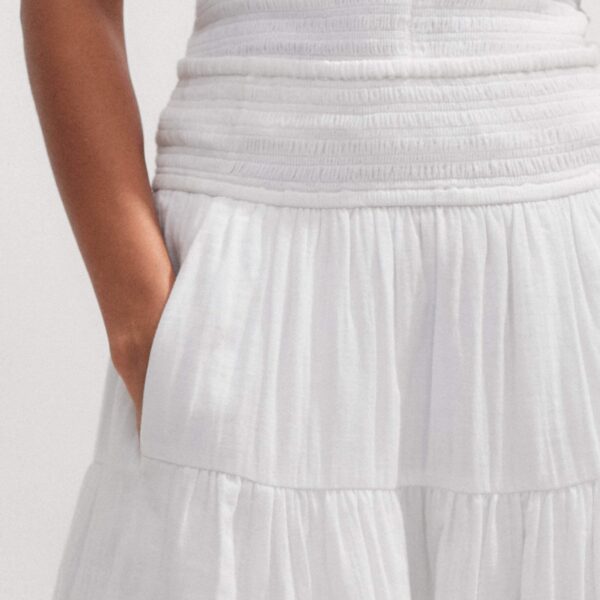 Me and Em Skirts luxury Clothing from Coveti Marketplace