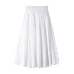 Me and Em Skirts luxury Clothing from Coveti Marketplace