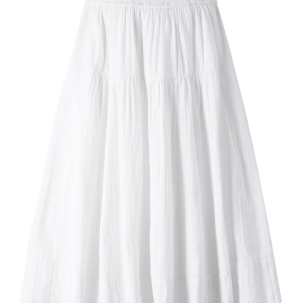 Me and Em Skirts luxury Clothing from Coveti Marketplace