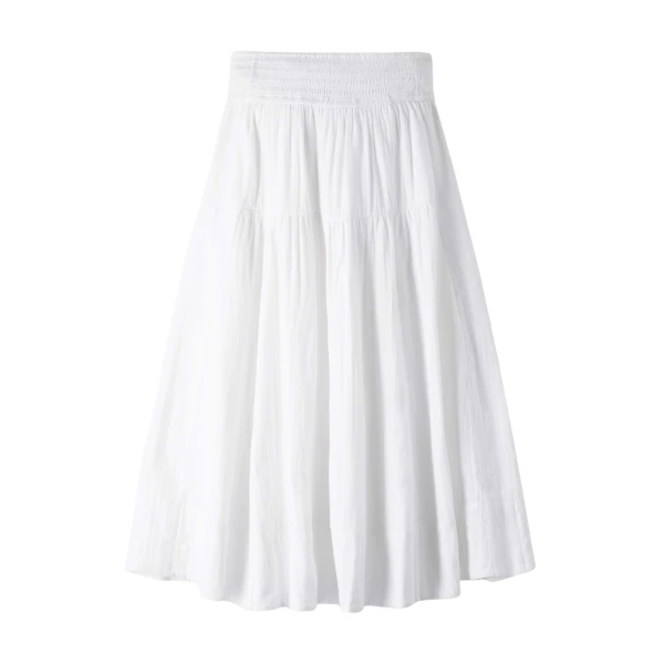 Me and Em Skirts luxury Clothing from Coveti Marketplace