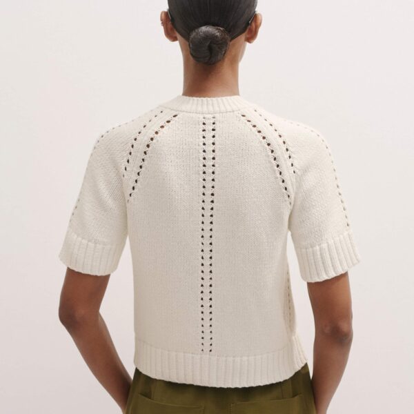 Me and Em Tops luxury Clothing from Coveti Marketplace