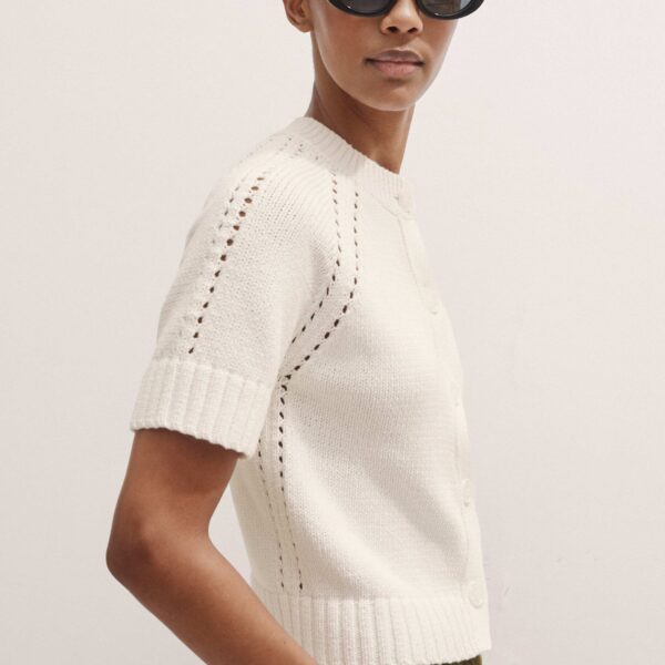 Me and Em Tops luxury Clothing from Coveti Marketplace