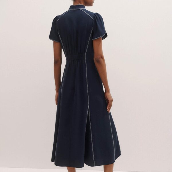 Me and Em Dresses luxury Clothing from Coveti Marketplace