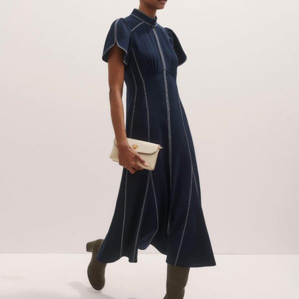 Me and Em Dresses luxury Clothing from Coveti Marketplace