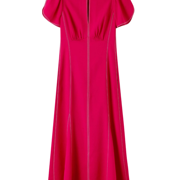 Me and Em Dresses luxury Clothing from Coveti Marketplace