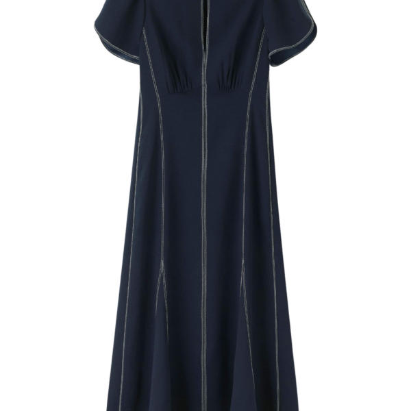 Me and Em Dresses luxury Clothing from Coveti Marketplace