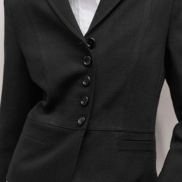 Me and Em dresses