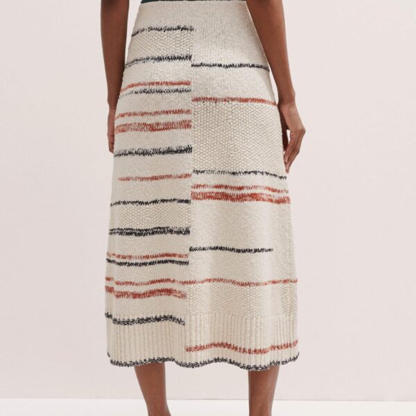 Me and Em Skirts luxury Clothing from Coveti Marketplace