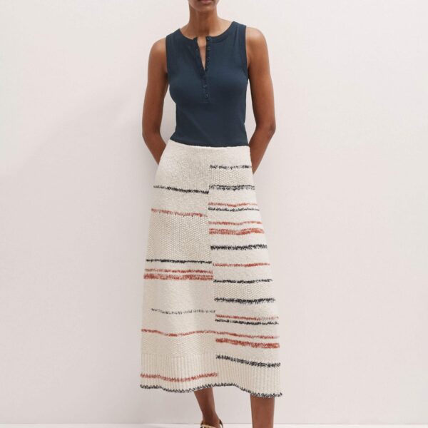 Me and Em Skirts luxury Clothing from Coveti Marketplace