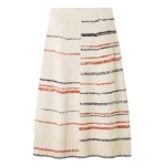 Me and Em Skirts luxury Clothing from Coveti Marketplace