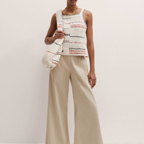 Me and Em Tops luxury Clothing from Coveti Marketplace