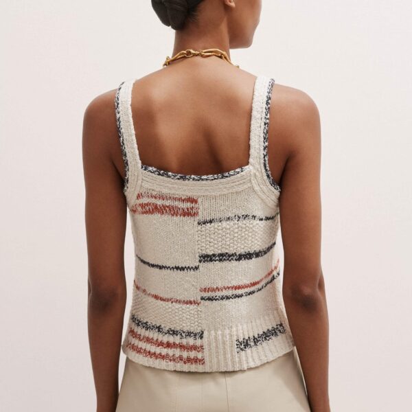 Me and Em Tops luxury Clothing from Coveti Marketplace