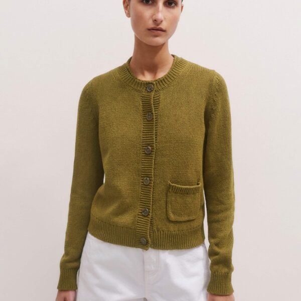 Me and Em Knitwear luxury Clothing from Coveti Marketplace