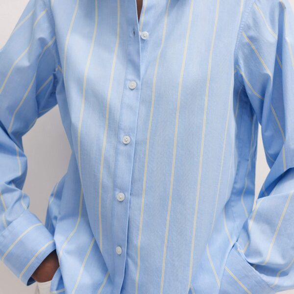 Me and Em collection