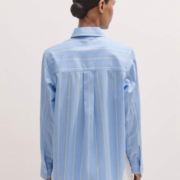Me and Em Tops luxury Clothing from Coveti Marketplace