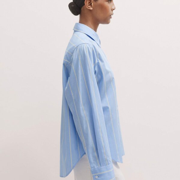 Me and Em Tops luxury Clothing from Coveti Marketplace