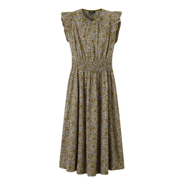 Me and Em Dresses luxury Clothing from Coveti Marketplace