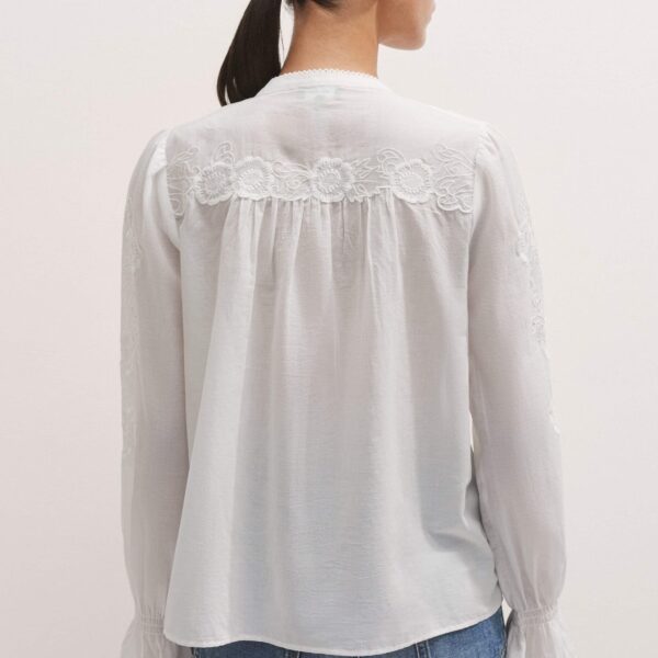 Me and Em Tops luxury Clothing from Coveti Marketplace