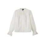 Me and Em Tops luxury Clothing from Coveti Marketplace