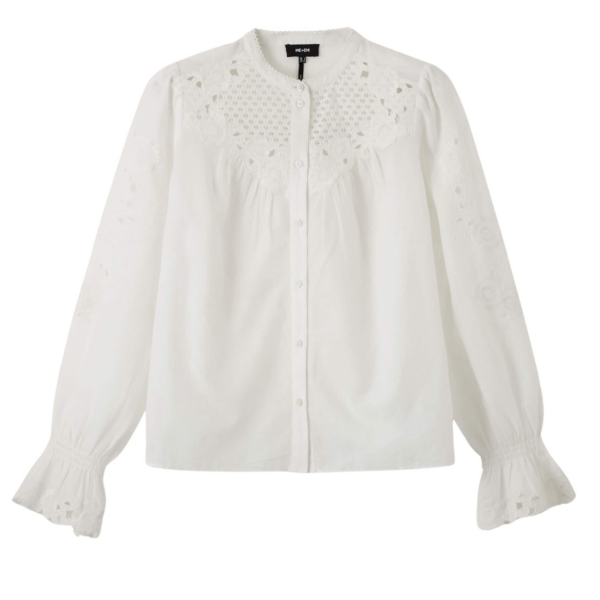 Me and Em Tops luxury Clothing from Coveti Marketplace