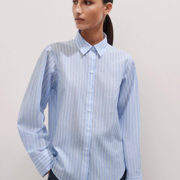 Me and Em Tops luxury Clothing from Coveti Marketplace
