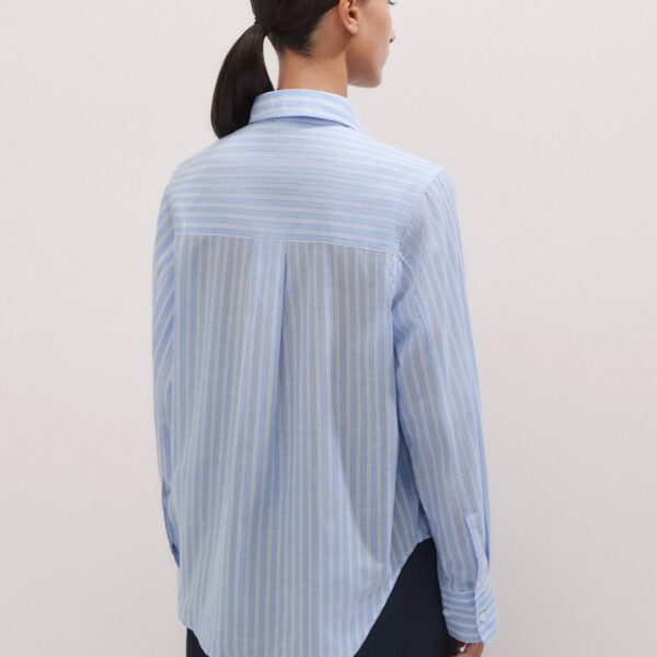 Me and Em Tops luxury Clothing from Coveti Marketplace