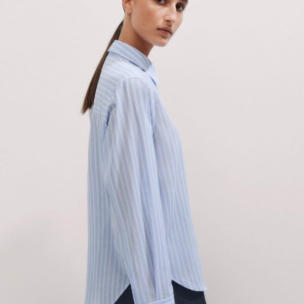 Me and Em Tops luxury Clothing from Coveti Marketplace