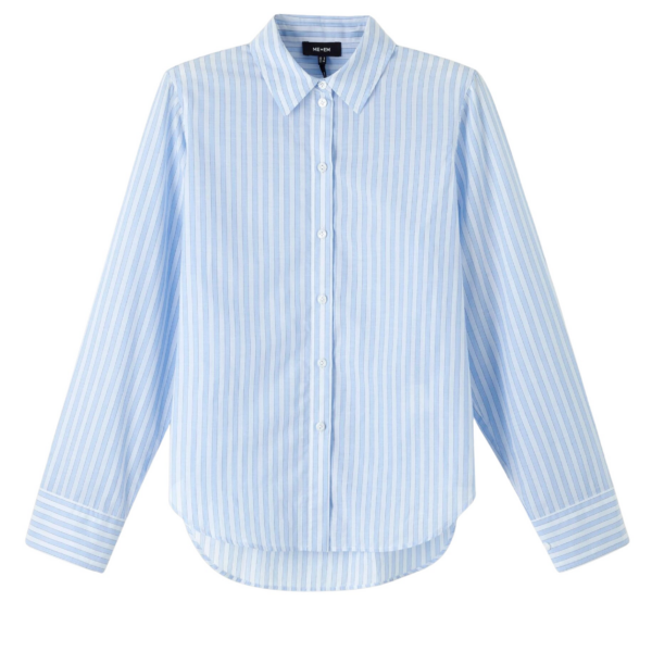 Me and Em Tops luxury Clothing from Coveti Marketplace