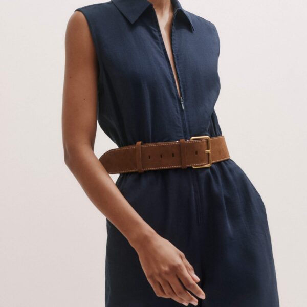 Me and Em Jumpsuit luxury Clothing from Coveti Marketplace