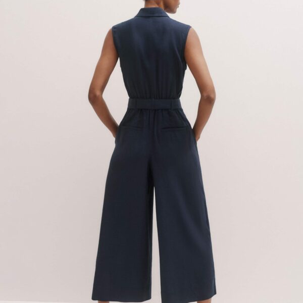 Me and Em Jumpsuit luxury Clothing from Coveti Marketplace